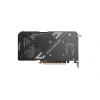 ZOTAC RTX5060 8GB TWIN EDGE ZT-B50600E-10M GDDR7 128bit HDMI DP PCIe 5.0