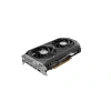 ZOTAC RTX5060 8GB TWIN EDGE ZT-B50600E-10M GDDR7 128bit HDMI DP PCIe 5.0