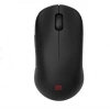 Zowıe U2 Kablosuz Usb 3200Dpı Gaming Mouse