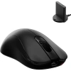 ZOWIE ZA13-DW 4K 4000Hz Küçük Boy Simetrik Kablosuz E-Spor Oyuncu Mouse