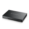 ZYXEL 12-PORT XS1930-12F 2-PORT 10GBE 10-SFP 10GBE YÖNETİLEBİLİR SWITCH