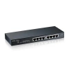 ZYXEL 8port GS1900-8 v2 Gigabit Yönetilebilir Swıtch