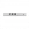 ZyXEL GS1008HP, 8 Port, GigaBit, PoE 60W, Yönetilemez, Masaüstü Switch