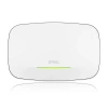 ZYXEL NEBULA FLEX NWA130BE BE11000 WIFI7 ACCESS POINT
