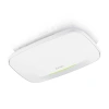 ZYXEL NEBULA FLEX NWA130BE BE11000 WIFI7 ACCESS POINT