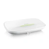 ZYXEL NEBULA FLEX NWA130BE BE11000 WIFI7 ACCESS POINT