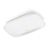ZYXEL NEBULA FLEX PRO WBE630S BE12300 WIFI7 DUAL BAND ACCESS POINT