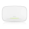 ZYXEL NEBULAFLEX NWA210BE BE12300 WIFI7 DUAL BAND ACCESS POINT