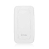 ZYXEL NEBULAFLEX PRO WAX300H DUAL BAND DUVAR TİPİ KURUMSAL ACCESS POINT