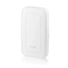 ZYXEL NEBULAFLEX PRO WAX300H DUAL BAND DUVAR TİPİ KURUMSAL ACCESS POINT
