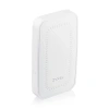 ZYXEL NEBULAFLEX PRO WAX300H DUAL BAND DUVAR TİPİ KURUMSAL ACCESS POINT