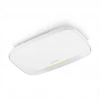 ZyXEL NWA110BE BE6500, 4Stream, 6500Mbps, WiFi7, 2.5GbE LAN, Dual-Radyo NebulaFlex Access Point