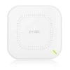 ZyXEL NWA50AX AX1800 Dual Band Kurumsal Access Point