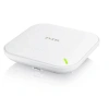 ZyXEL NWA50AX AX1800 Dual Band Kurumsal Access Point