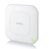 ZyXEL NWA50AX AX1800 Dual Band Kurumsal Access Point