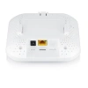 ZyXEL NWA50AX AX1800 Dual Band Kurumsal Access Point