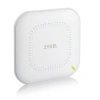 ZyXEL NWA50AX AX1800 Dual Band Kurumsal Access Point