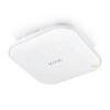 ZyXEL NWA50AX AX1800 Dual Band Kurumsal Access Point
