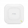 ZYXEL NWA50AX PRO, 1Port, 2975Mbps, Dual Band Wifi 6, Tavan Tipi, Poe, Access Point