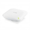 ZYXEL NWA50AX PRO, 1Port, 2975Mbps, Dual Band Wifi 6, Tavan Tipi, Poe, Access Point