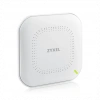 ZYXEL NWA50AX PRO, 1Port, 2975Mbps, Dual Band Wifi 6, Tavan Tipi, Poe, Access Point