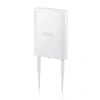 ZyXEL NWA55AXE AX1800 Dual Band Harici Access Point