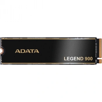 ADATA 1TB LEGEND 900 LEG-900-1TCS 7000- 5400MB/s M2 NVME GEN4 Disk