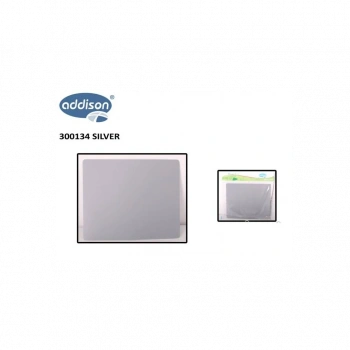 ADDISON 300134 MOUSE PAD (Gri)