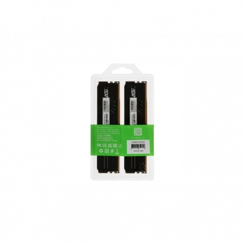 AGI AGI560016UD238-DT, 32GB (2x16Gb), DDR5, 5600Mhz, CL46, Desktop, Gaming RAM