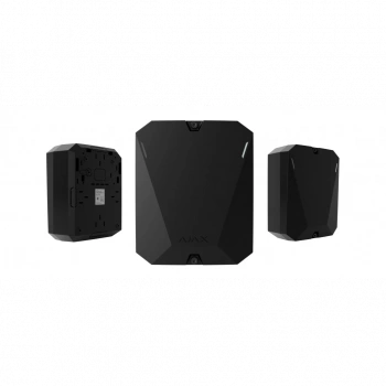 AJAX  Multitransmitter, Kablosuz Çevirici Modül,  BEYAZ