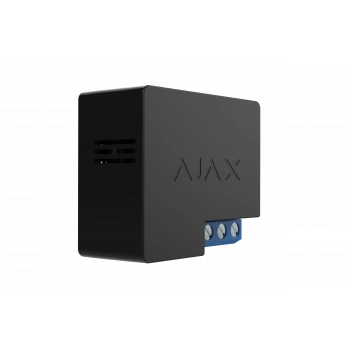 AJAX Wallswitch Kablosuz Tetik