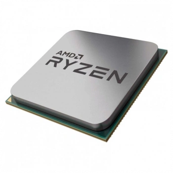 AMD RYZEN 7 5700 8 Core, 3,70-4.60GHz, 20Mb Cache, 65W, AM4 Soket, TRAY, (Dahili Grafik YOK, Fan YOK)