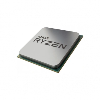 AMD RYZEN 7 5700X 8 Core, 3,40-4.60GHz,  36Mb Cache, 65W, AM4 Soket, TRAY, (Dahili Grafik YOK, Fan YOK)
