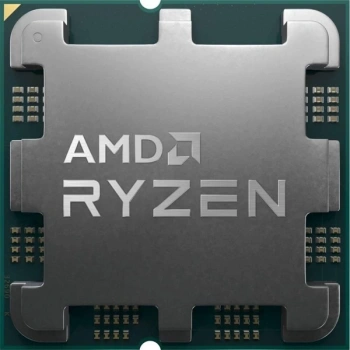AMD RYZEN 9 7950X 80MB 16çekirdekli VGA YOK AM5 170w Kutusuz+Fansız