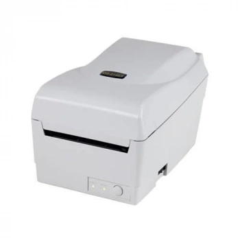 ARGOX 203dpi OS-214 EX PRO Termal-Direk Termal Barkod Yazıcı Usb,Ethernet