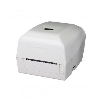 ARGOX CP-2140EX Barkod Yazıcı (USB - Seri - Ethernet)