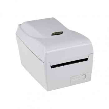 ARGOX CP-2140EX Pro Barkod Yazıcı (USB - Seri - Ethernet)