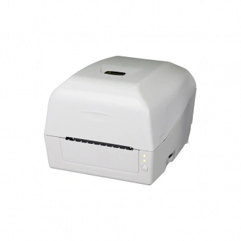 ARGOX CP-3140EX Pro Barkod Yazıcı (USB-Seri-Ethernet)