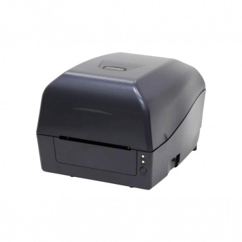 ARGOX CP-3140EX Pro Barkod Yazıcı (USB-Seri-Ethernet)
