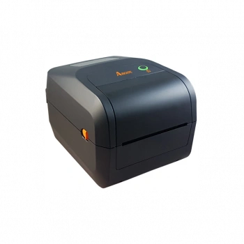 ARGOX O4-250 Pro Barkod Yazıcı (USB-Seri-Ethernet)