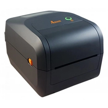 Argox O4-250 Pro Usb,Seri, Ethernet Bağlantılı Barkod Yazıcı