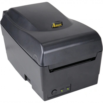 ARGOX OS-200 Pro Barkod Yazıcı (USB)