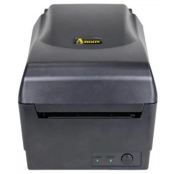 Argox OS-200 Usb Bağlantılı Barkod Yazıcı