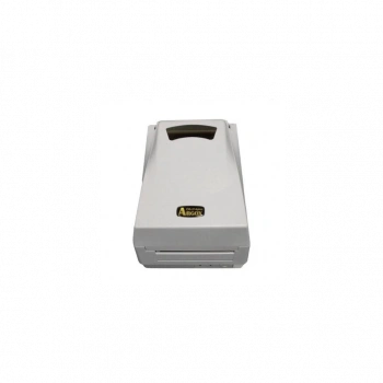 ARGOX OS-214 PLUS, BARKOD YAZICI  (Yazılımlı) PPLB