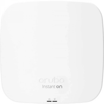 ARUBA AP15(Rw) R2X06A AC1750 Kurumsal Access Point