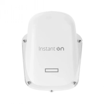 ARUBA Instant On AP27 S1T43A WIFI6 Harici Access Point