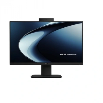 ASUS 23.8 V440VAK- I58512B0D CORE i5 13420H 8GB DDR5 RAM 512GB NVME O/B UHD FDOS