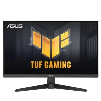 ASUS 27 FLAT IPS TUF GAMING VG279QE5A 1MS 144Hz HDMI-DP Gaming Monitör (1920 X 1080)