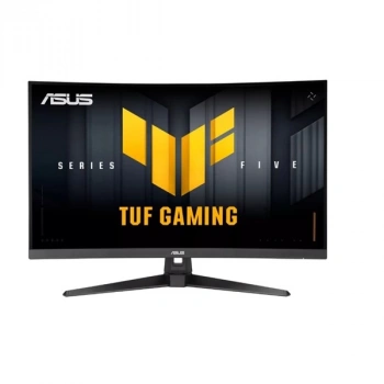 ASUS 31.5 TUF GAMING VG32VQM5B MONİTÖR