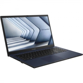 Asus Expertbook B1503CVA-C58G512B4D32 U5-112U 32gb 512GB Freedos 15.6 Fhd FreeDOS Notebook